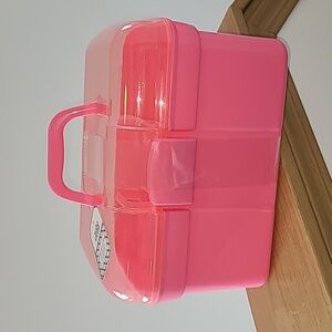 Soho Studio Organizer Case